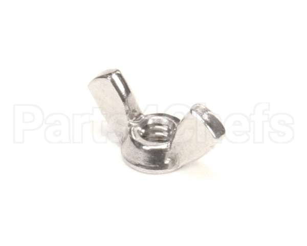 539408 Stoelting E Nut Wing 10-24X27/32X13/32