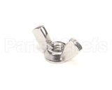 539408 Stoelting E Nut Wing 10-24X27/32X13/32