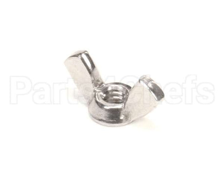 539408 Stoelting E Nut Wing 10-24X27/32X13/32