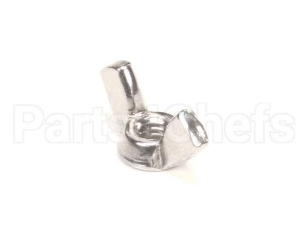 539408 Stoelting E Nut Wing 10-24X27/32X13/32