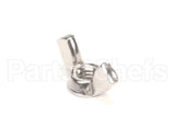 539408 Stoelting E Nut Wing 10-24X27/32X13/32