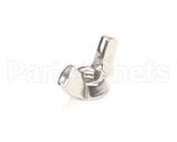 539408 Stoelting E Nut Wing 10-24X27/32X13/32