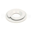 53953 Compatible Biro Mixer Drive Shaft Seal