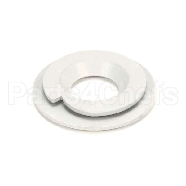53953 Compatible Biro Mixer Drive Shaft Seal