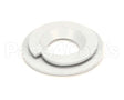 53953 Biro Mixer Drive Shaft Seal