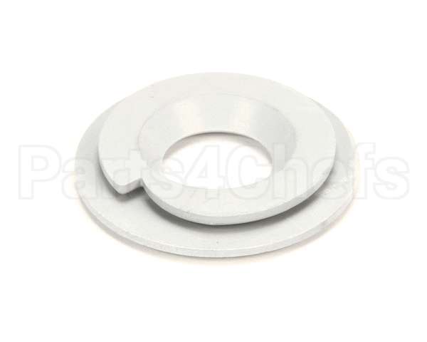 53953 Biro Mixer Drive Shaft Seal