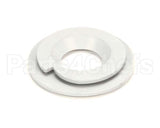 53953 Biro Mixer Drive Shaft Seal