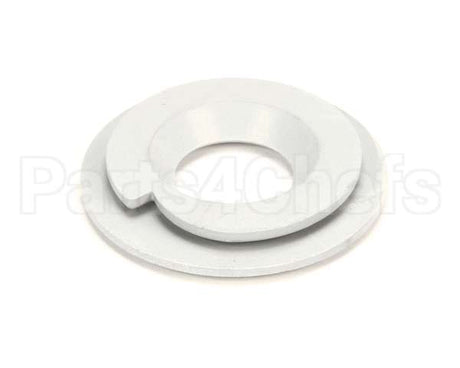53953 Biro Mixer Drive Shaft Seal