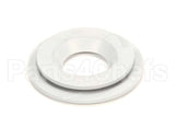 53953 Biro Mixer Drive Shaft Seal