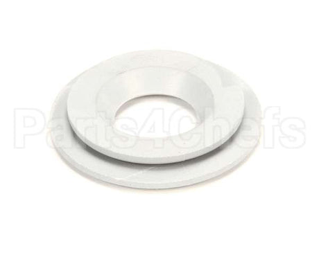 53953 Biro Mixer Drive Shaft Seal