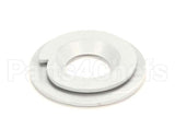 53953 Biro Mixer Drive Shaft Seal