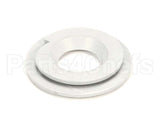 53953 Biro Mixer Drive Shaft Seal