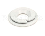 53953 Biro Mixer Drive Shaft Seal