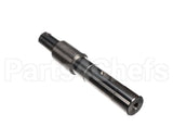 53955-N Biro Mixer Drive Shaft,Reducer/Gear Motor