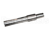 53955-N Biro Mixer Drive Shaft,Reducer/Gear Motor