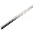 53962 Compatible Wells Slide Drwr Blank