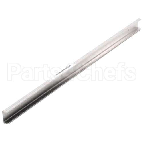 53962 Compatible Wells Slide Drwr Blank