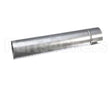 53963 Blodgett Vent Extension, 12 Straight