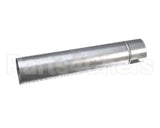 53963 Blodgett Vent Extension, 12 Straight