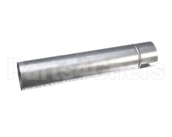 53963 Blodgett Vent Extension, 12 Straight