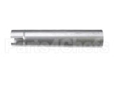 53963 Blodgett Vent Extension, 12 Straight