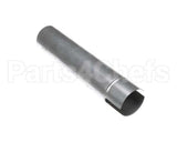 53963 Blodgett Vent Extension, 12 Straight
