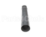 53963 Blodgett Vent Extension, 12 Straight