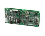 53967 Blodgett Progmd.control,Cnvx14G Manual