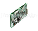 53967 Blodgett Progmd.control,Cnvx14G Manual