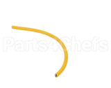 53979-1 Biro Cord 8' W/O Foot Switch To #62001