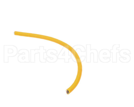 53979-1 Biro Cord 8' W/O Foot Switch To #62001