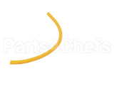 53979-1 Biro Cord 8' W/O Foot Switch To #62001