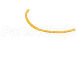 53979-1 Biro Cord 8' W/O Foot Switch To #62001