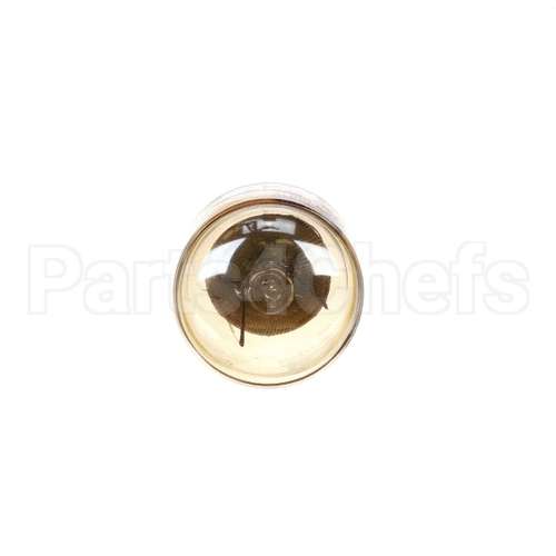 539NS Hickory Lamp 25W 130V E14 25W