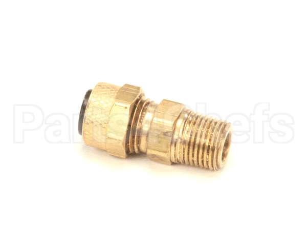 53A047H Milnor Malcon 516X18Poly Ph#68P52