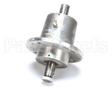 A16360 Biro Lower Bearing Housing Assembly