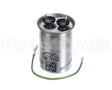 53H13 Lennox Run Capacitor, 20 Mfd, 440V, Round