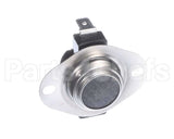 53J09 Lennox 170-210F Auto Limit Switch