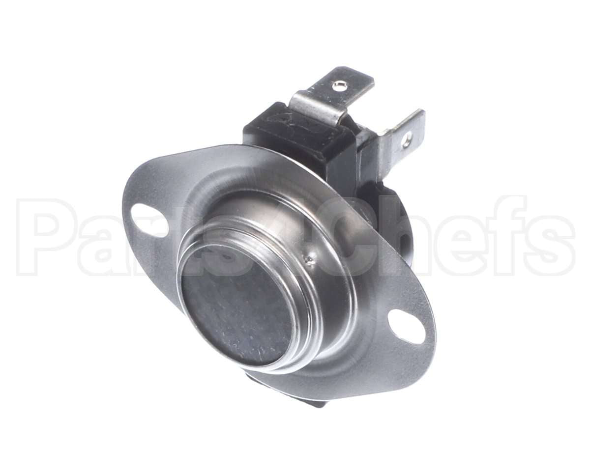 53J09 Lennox 170-210F Auto Limit Switch
