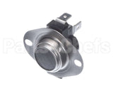 53J09 Lennox 170-210F Auto Limit Switch