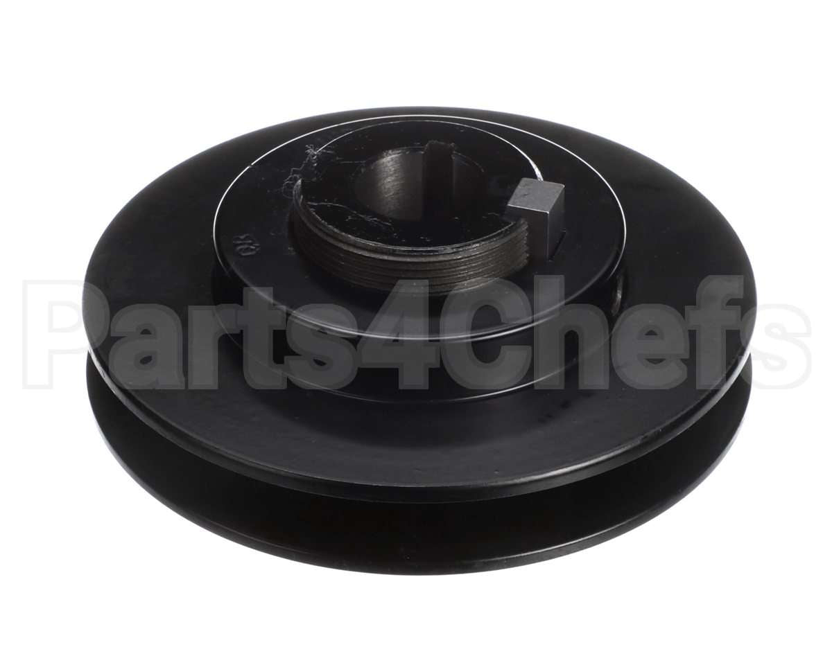 53J15 Lennox Motorpulley 7/8"Bore 4.75"Od