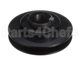53J15 Lennox Motorpulley 7/8"Bore 4.75"Od
