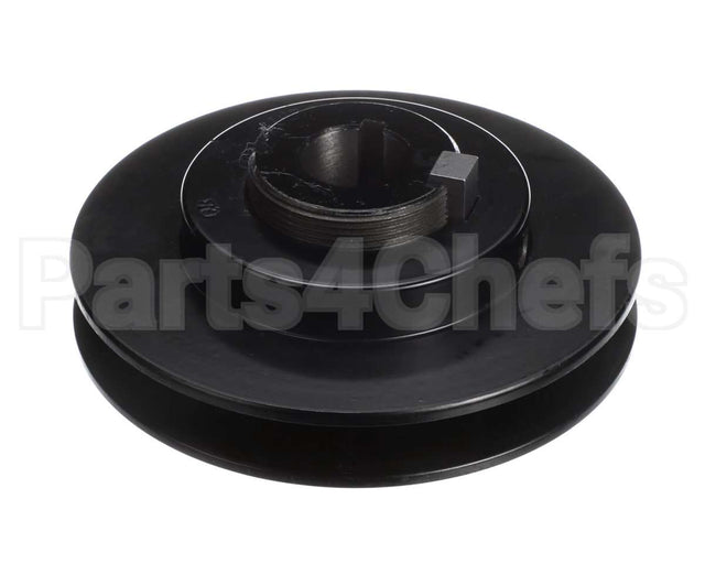53J15 Lennox Motorpulley 7/8"Bore 4.75"Od