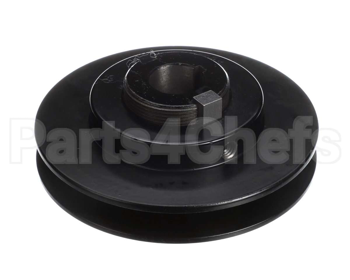 53J15 Lennox Motorpulley 7/8"Bore 4.75"Od
