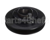 53J15 Lennox Motorpulley 7/8"Bore 4.75"Od
