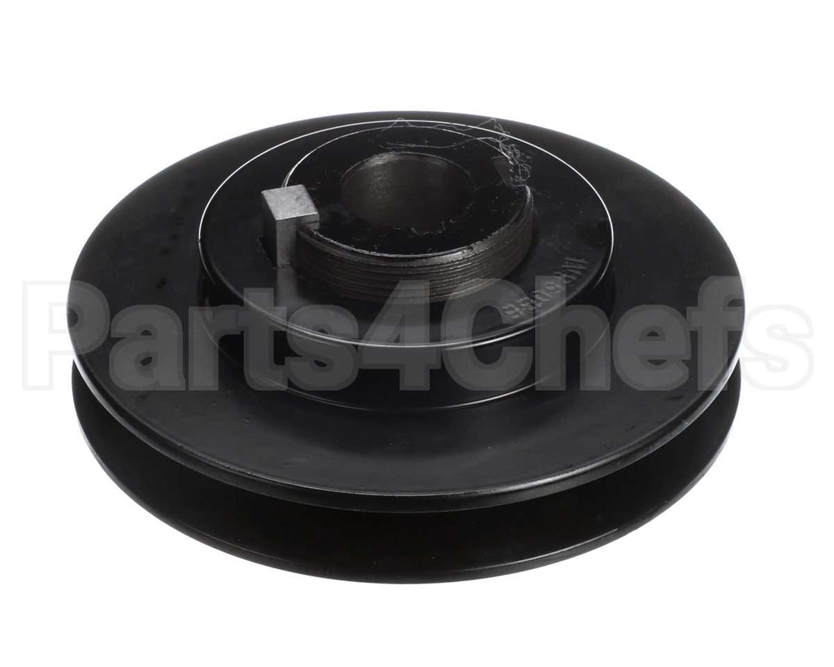 53J15 Lennox Motorpulley 7/8"Bore 4.75"Od