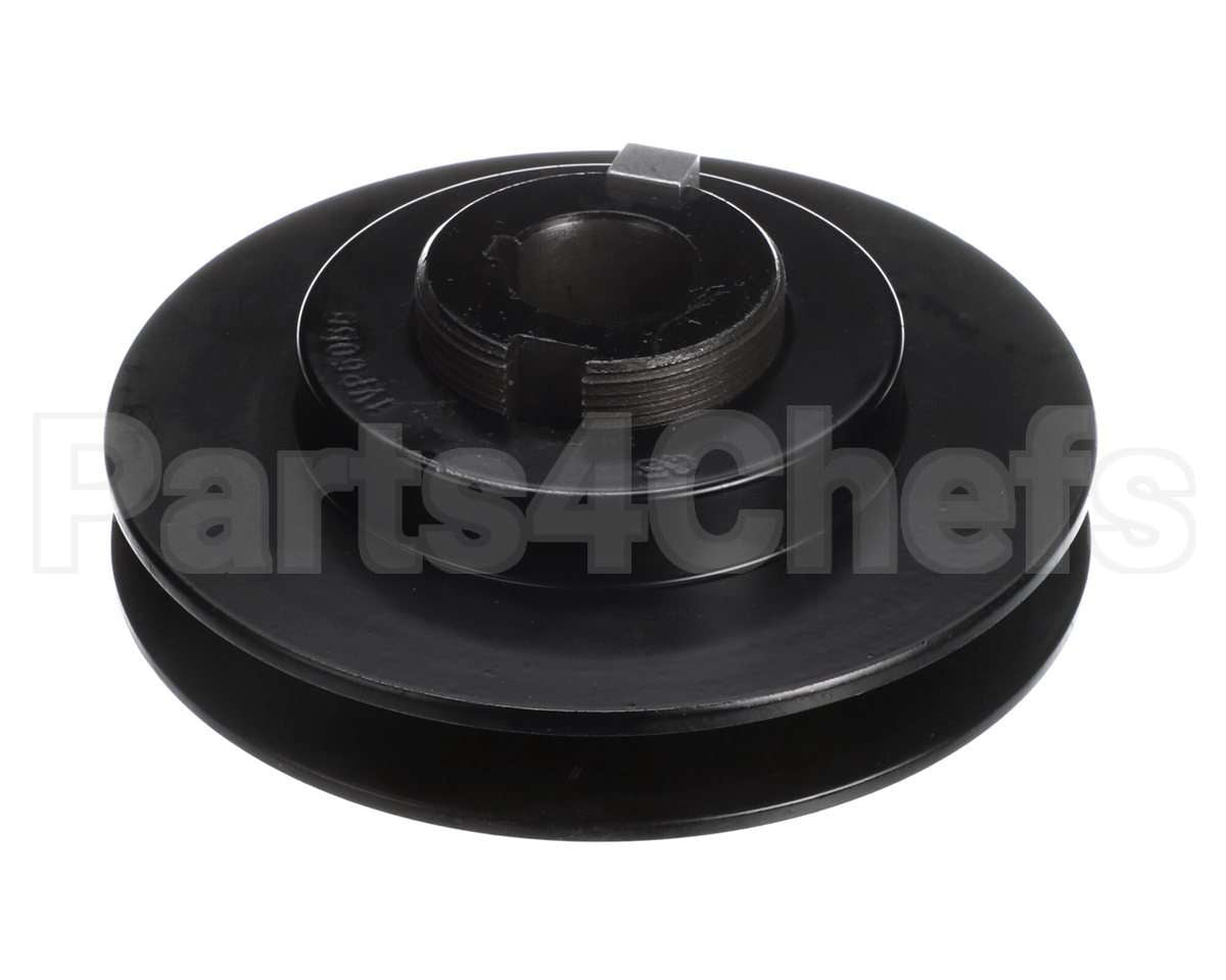 53J15 Lennox Motorpulley 7/8"Bore 4.75"Od