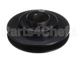 53J15 Lennox Motorpulley 7/8"Bore 4.75"Od