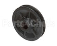 53J96 Lennox Pulley, Motor 1Vl44 X 7/8 Adj