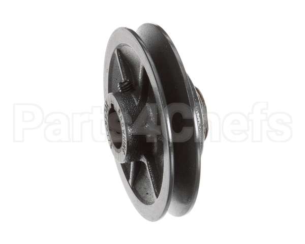 53J96 Lennox Pulley, Motor 1Vl44 X 7/8 Adj